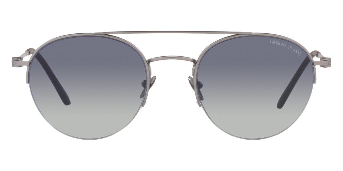 Giorgio Armani™ - AR6136