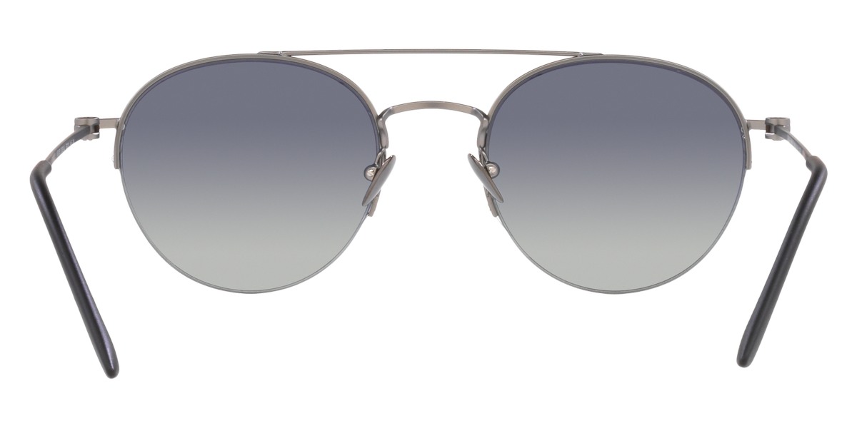 Giorgio Armani™ - AR6136