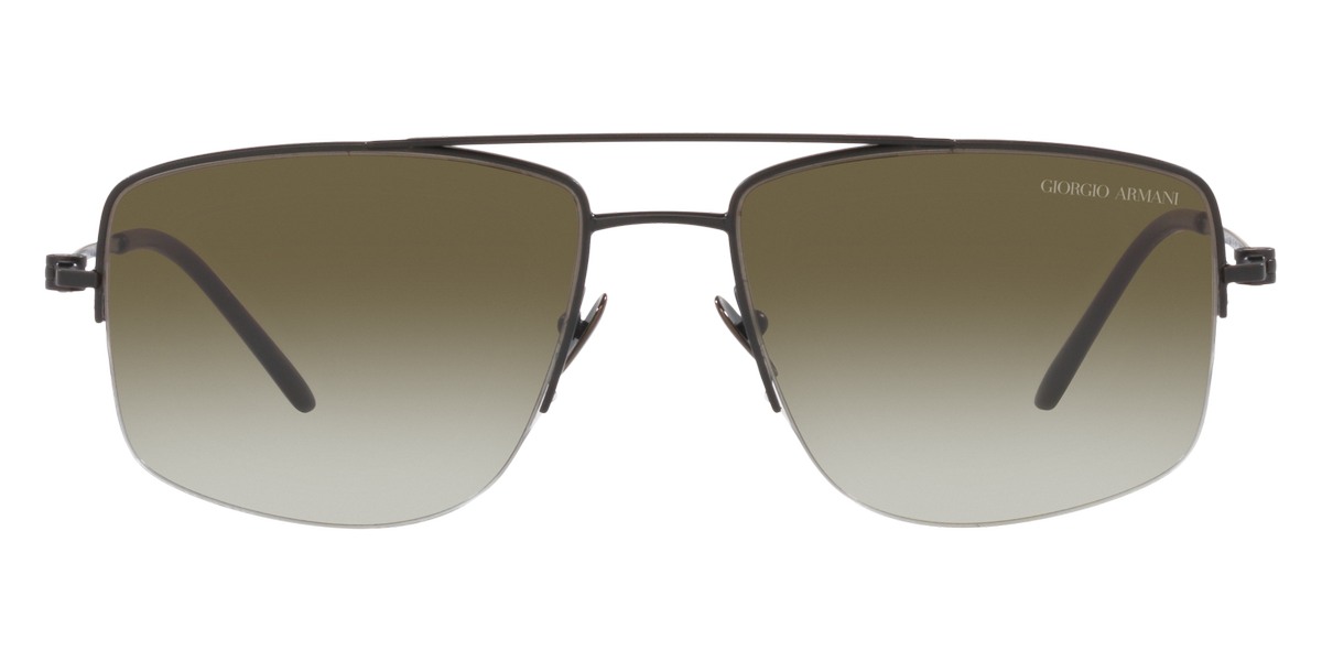 Giorgio Armani™ - AR6137