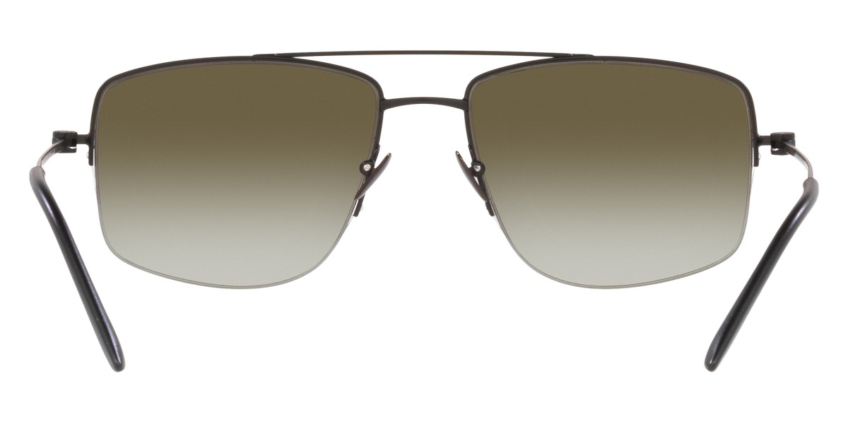 Giorgio Armani™ - AR6137