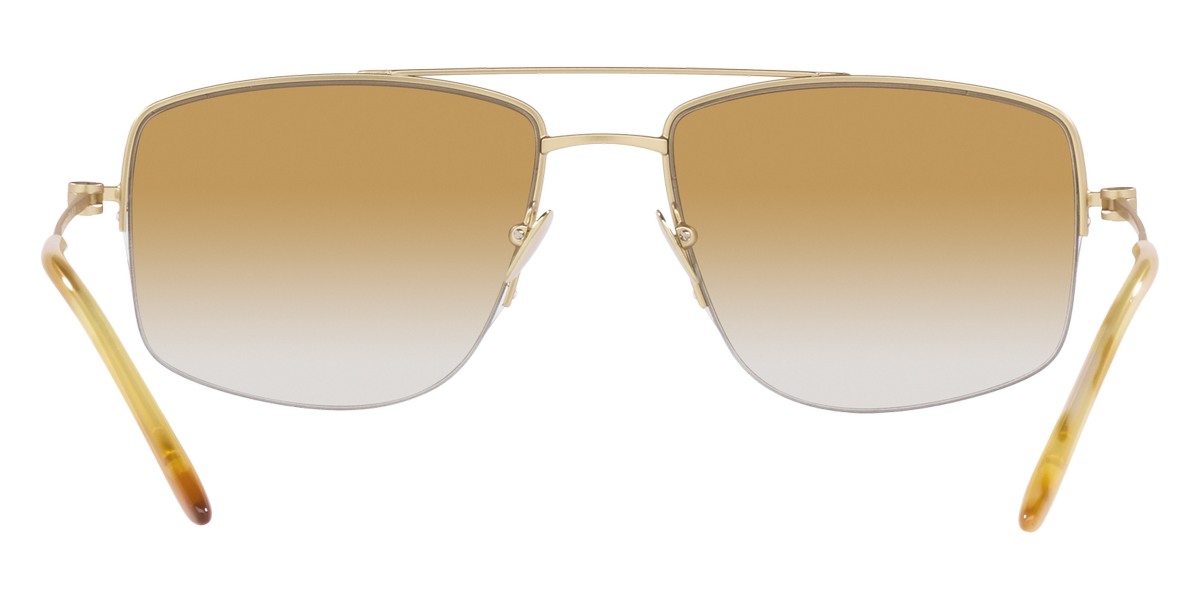 Giorgio Armani™ - AR6137