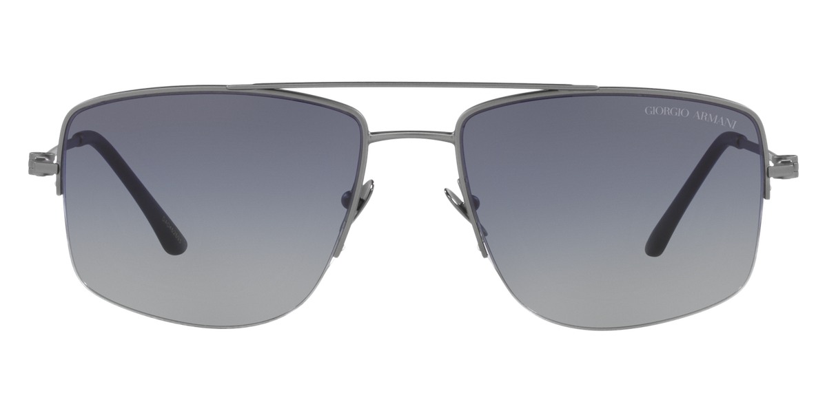 Giorgio Armani™ - AR6137