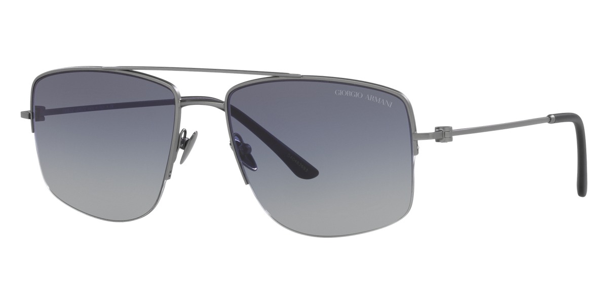 Giorgio Armani™ - AR6137
