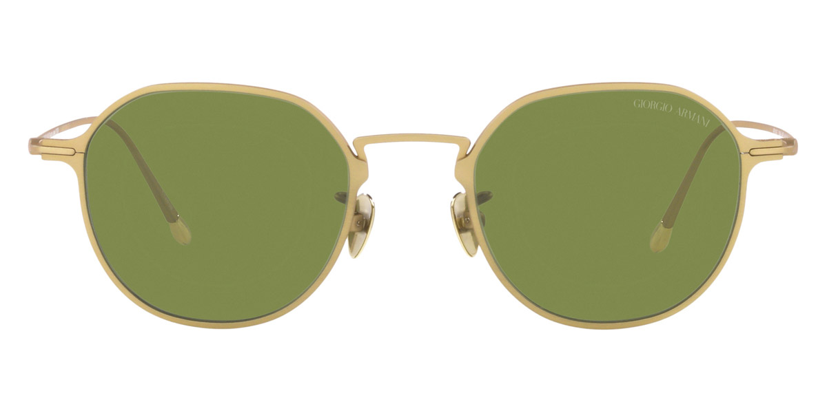 Giorgio Armani™ - AR6138T