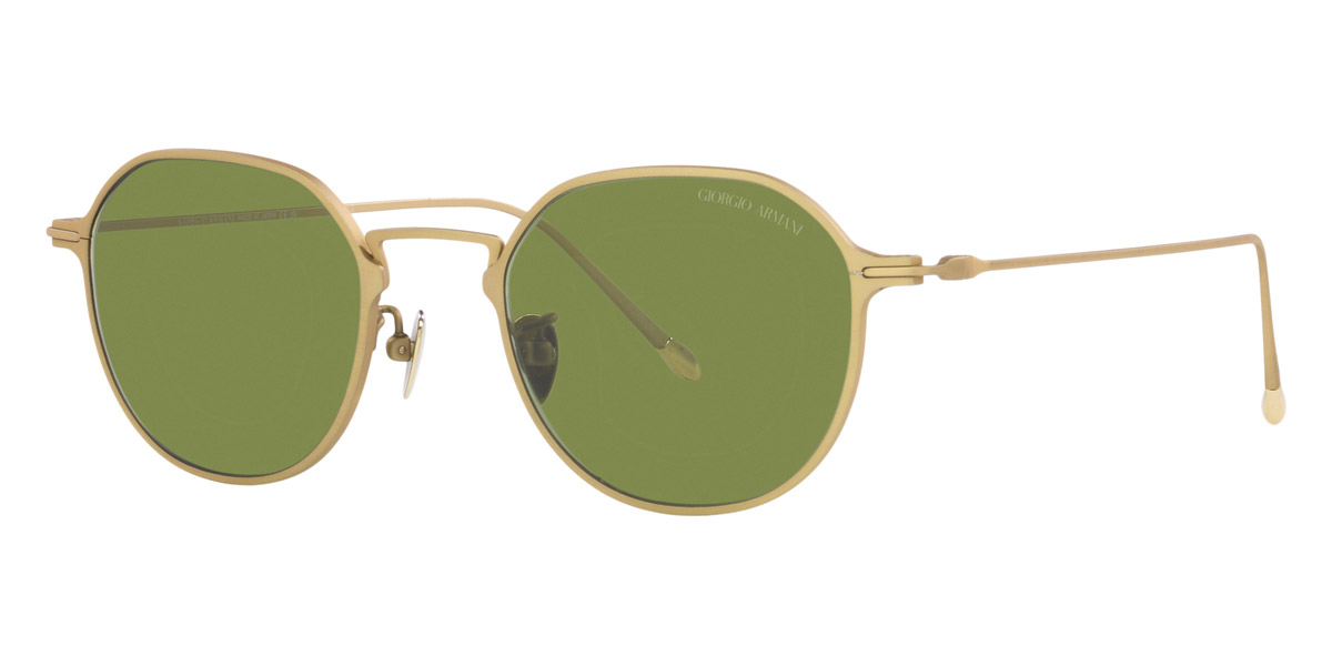 Giorgio Armani™ - AR6138T