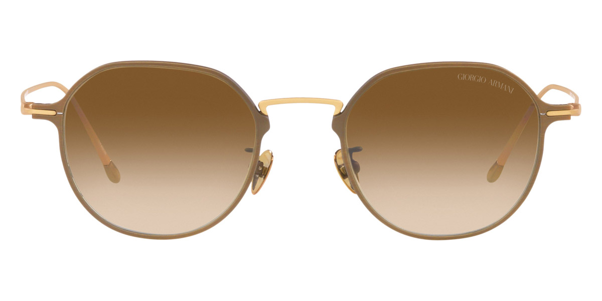 Giorgio Armani™ - AR6138T