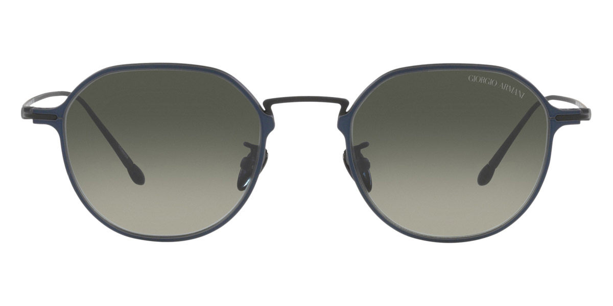 Giorgio Armani™ - AR6138T