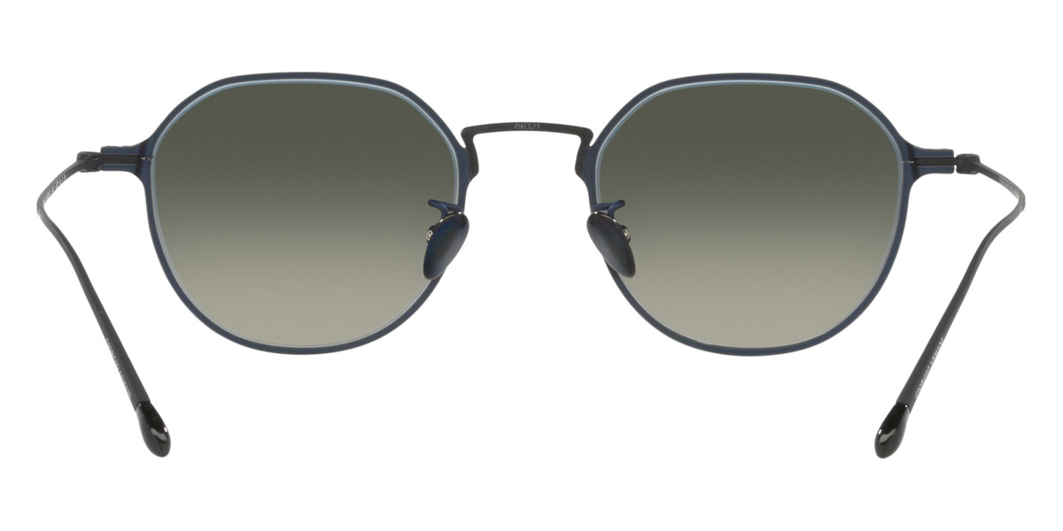 Giorgio Armani™ - AR6138T