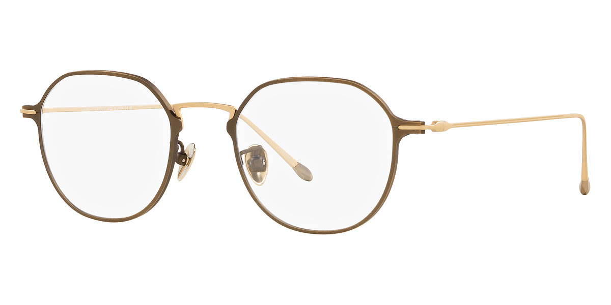 Giorgio Armani™ - AR6138TM