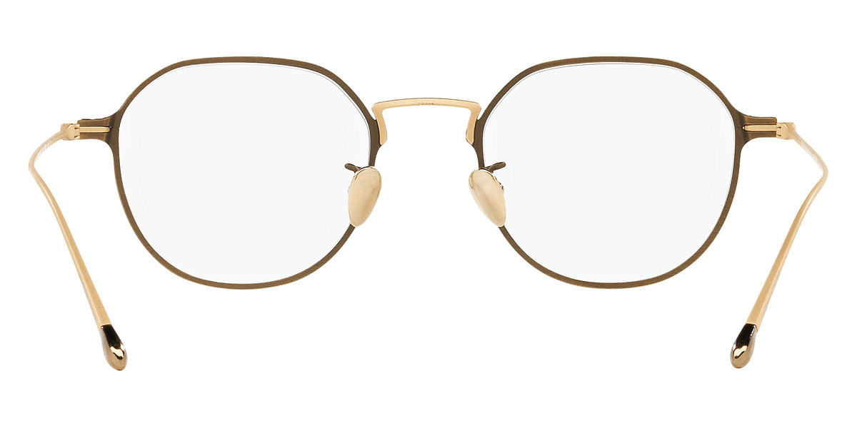 Giorgio Armani™ - AR6138TM