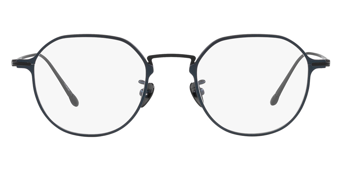 Giorgio Armani™ - AR6138TM