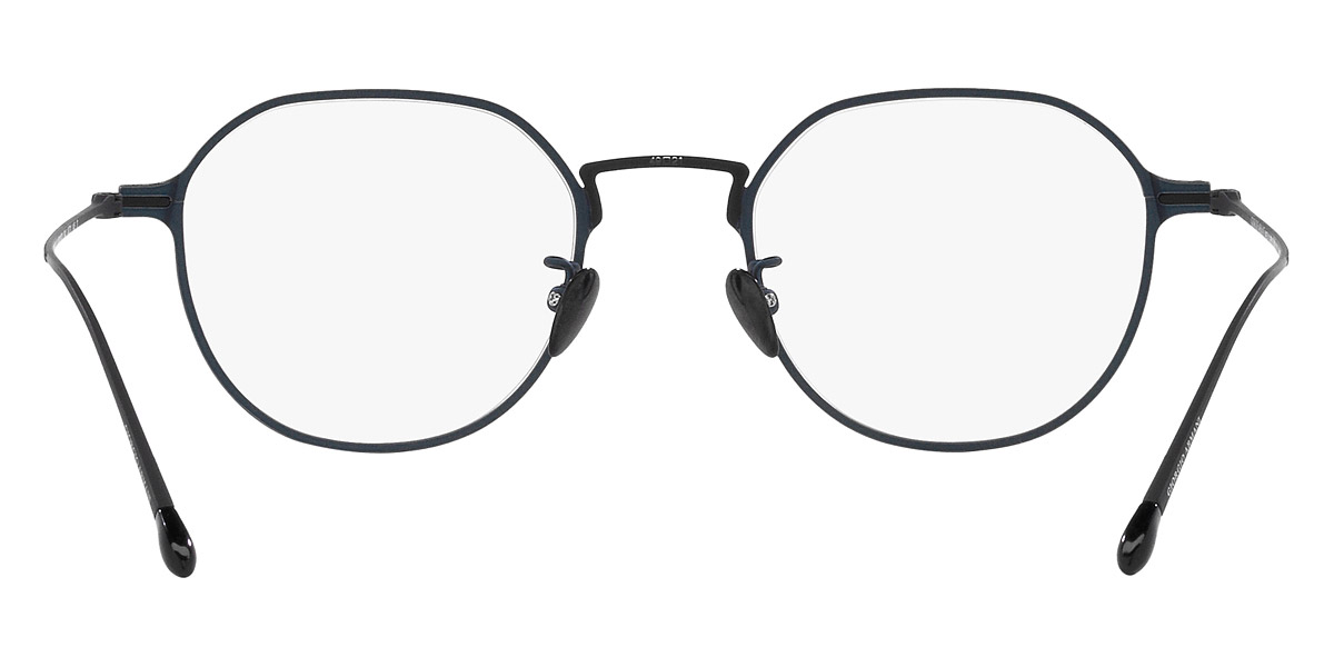 Giorgio Armani™ - AR6138TM