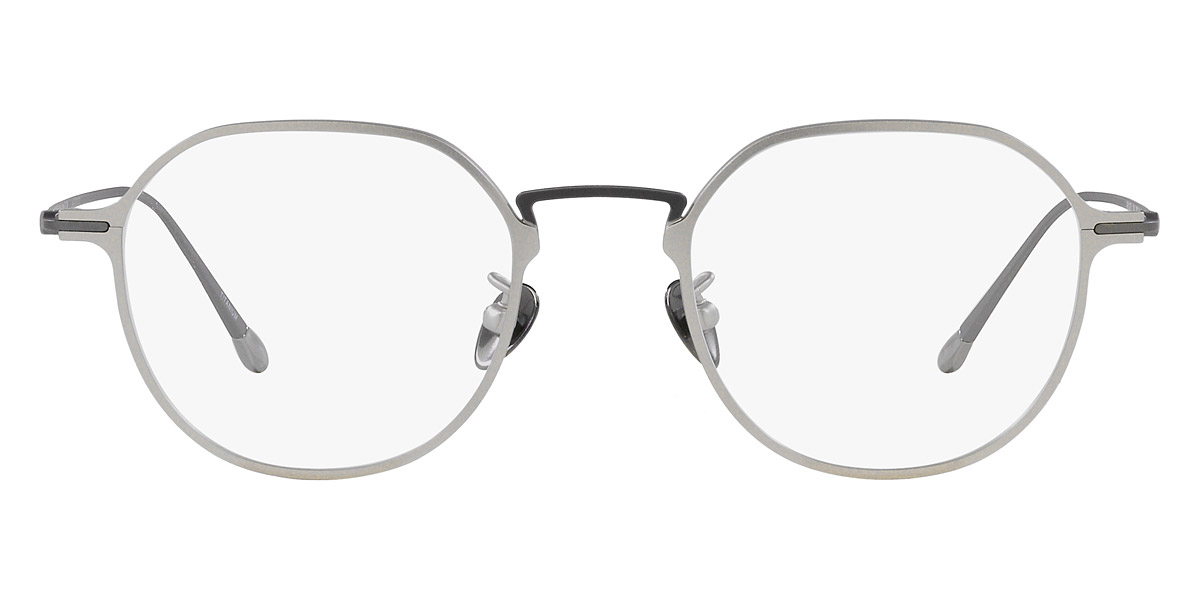 Giorgio Armani™ - AR6138TM