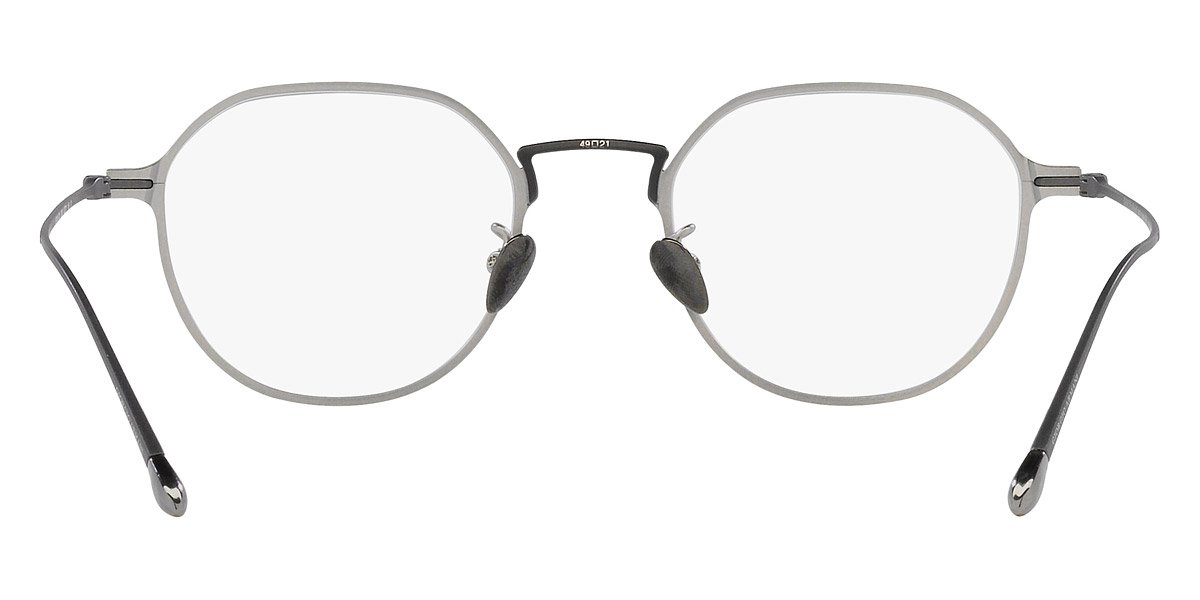 Giorgio Armani™ - AR6138TM