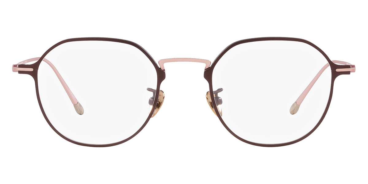 Giorgio Armani™ - AR6138TM