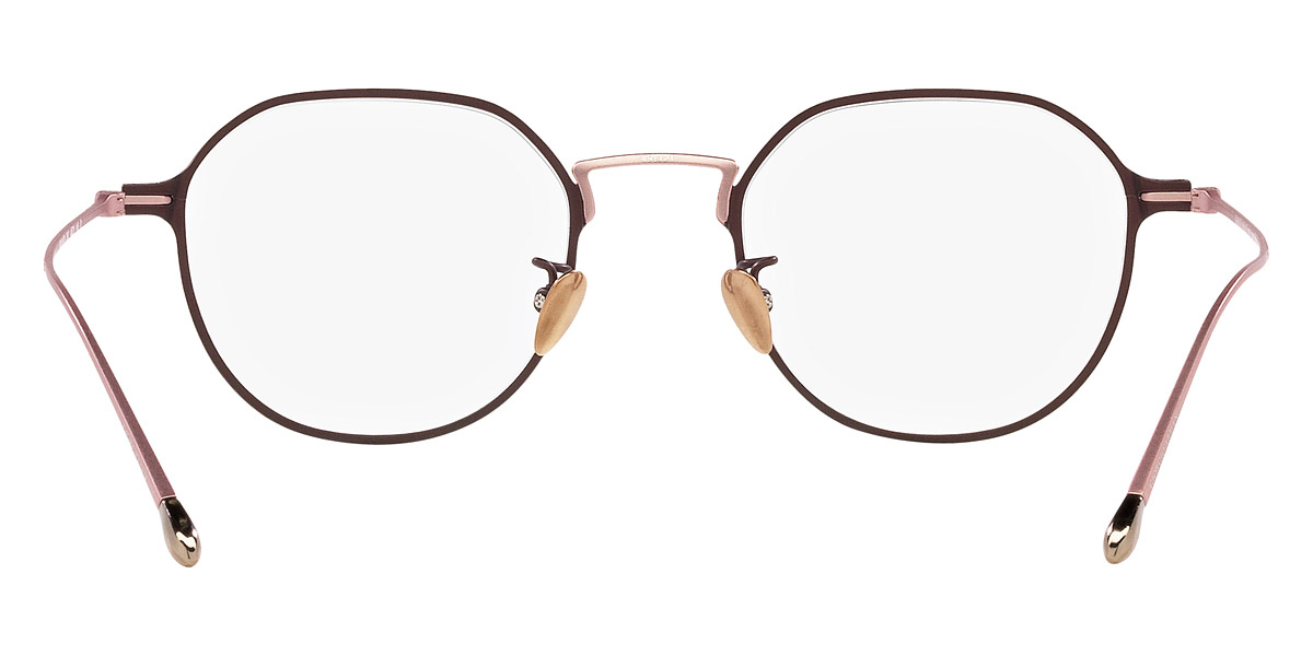 Giorgio Armani™ - AR6138TM