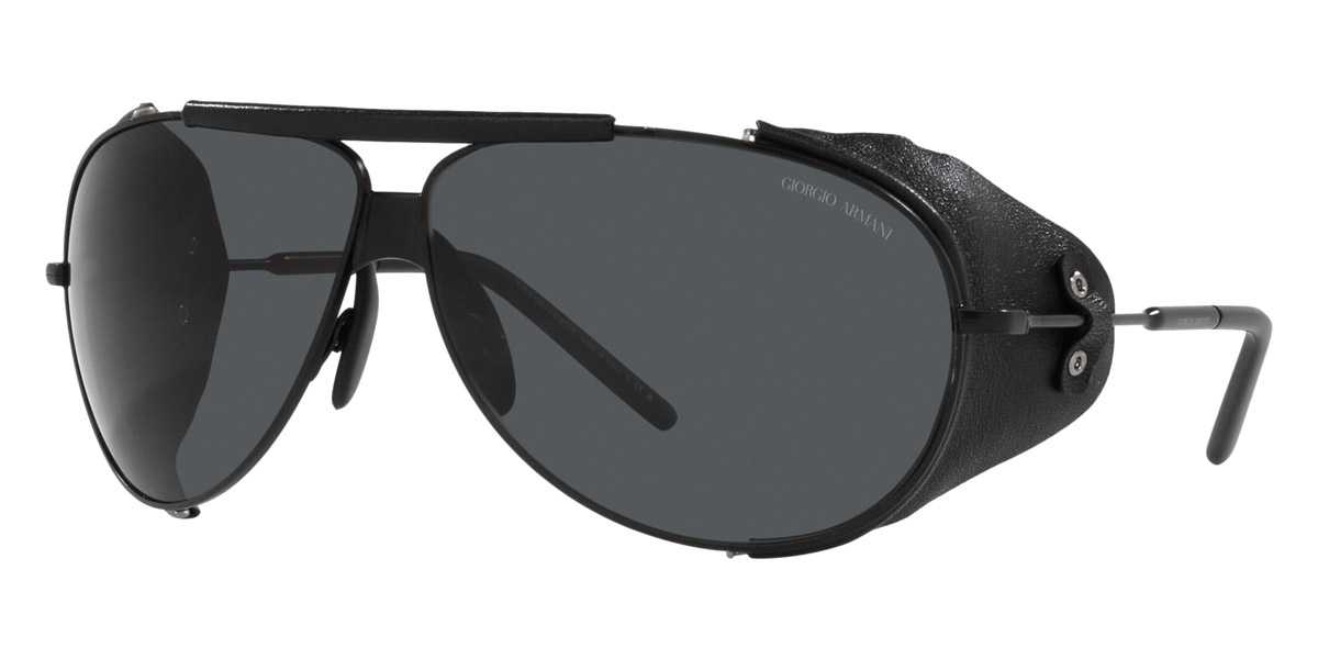 Giorgio Armani™ - AR6139Q