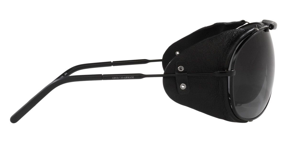 Giorgio Armani™ - AR6139Q