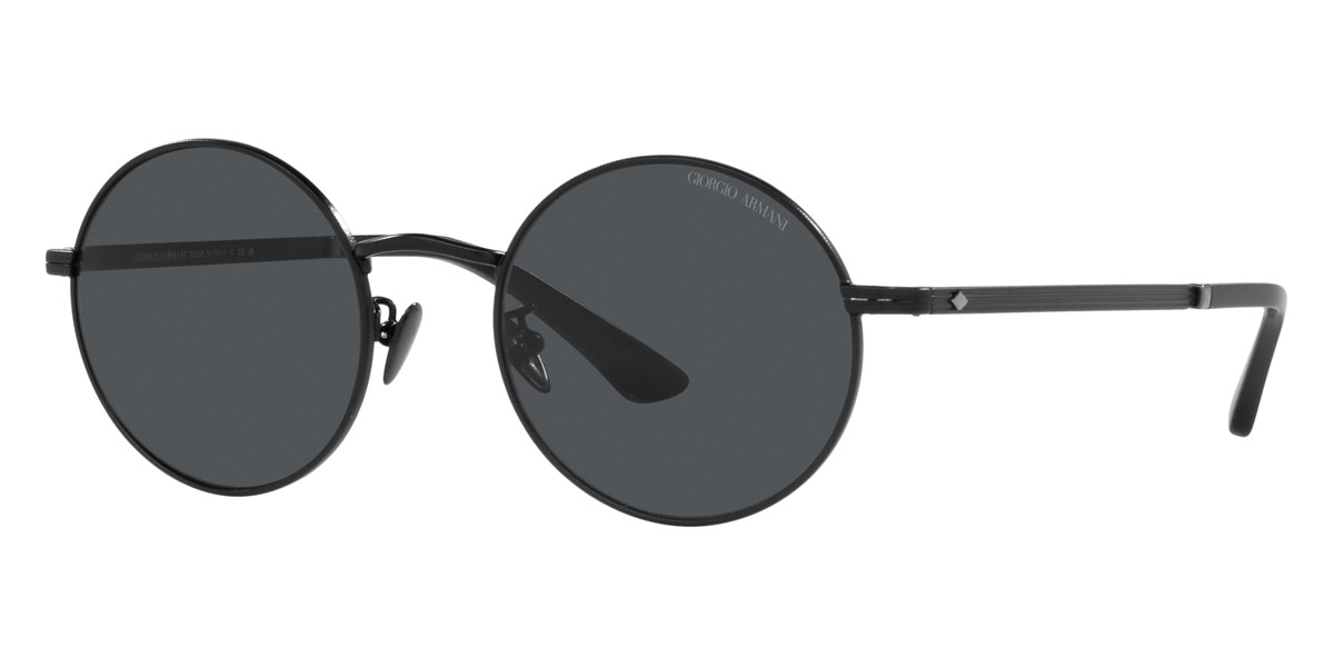 Giorgio Armani™ - AR6140
