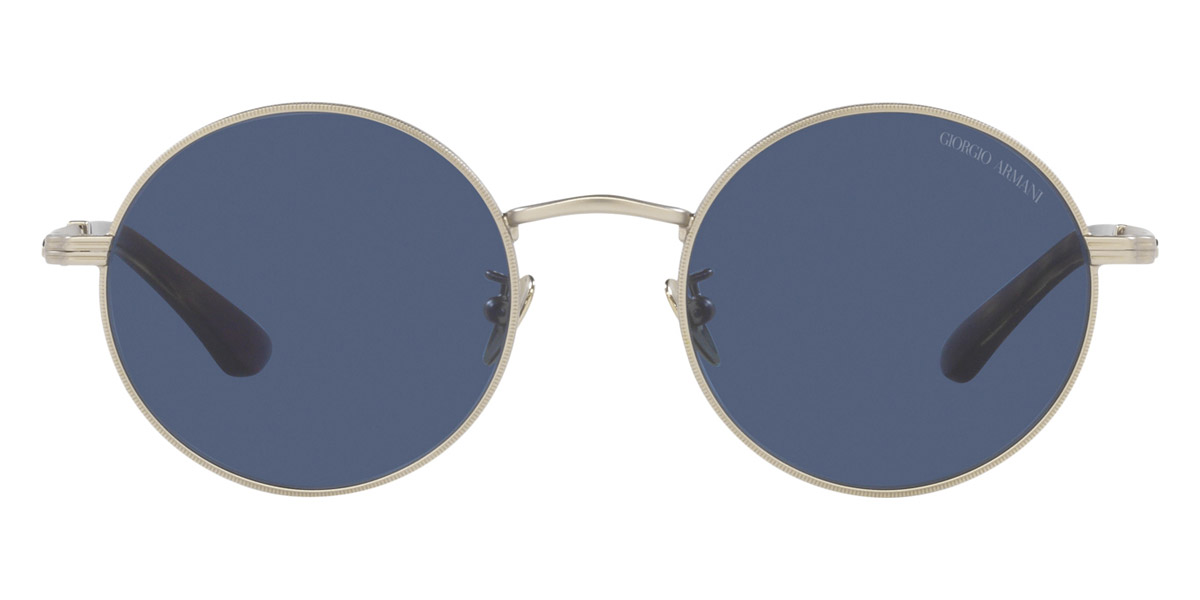 Giorgio Armani™ - AR6140