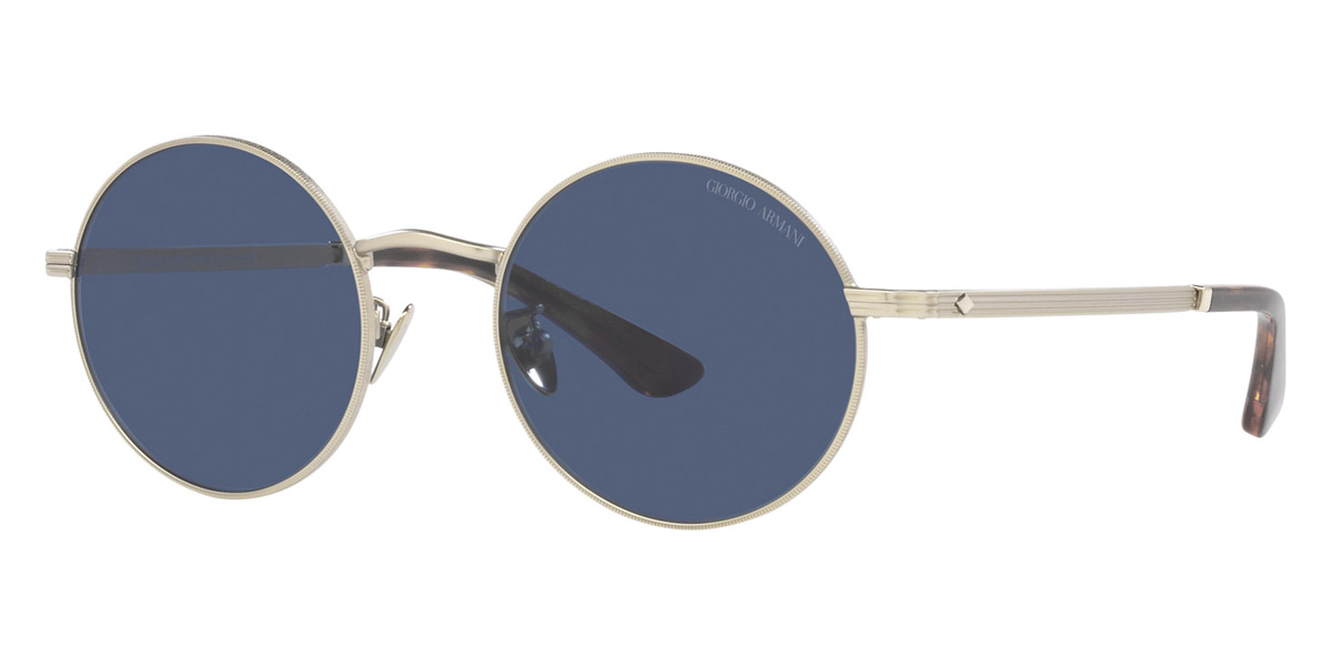 Giorgio Armani™ - AR6140