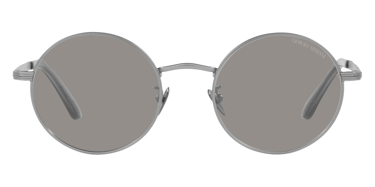 Giorgio Armani™ - AR6140