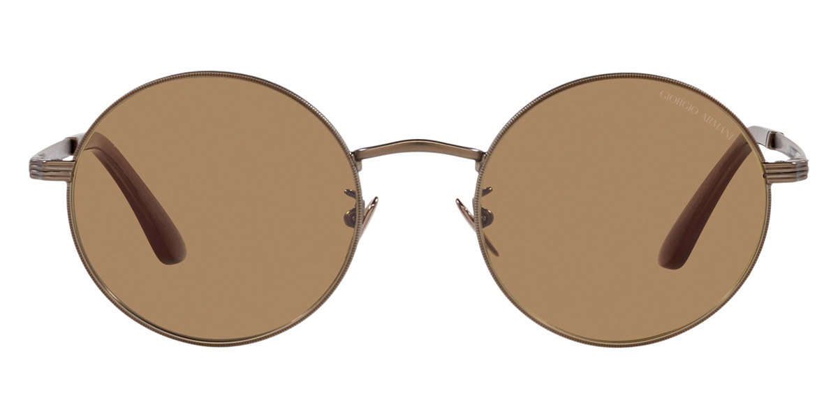 Giorgio Armani™ - AR6140
