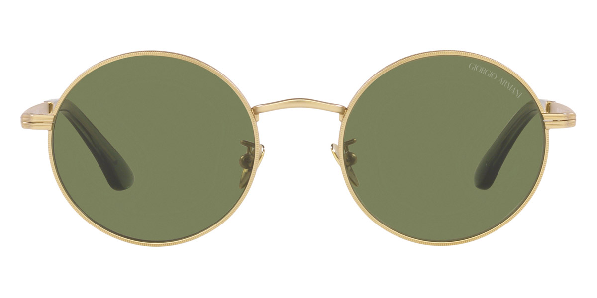 Giorgio Armani™ - AR6140