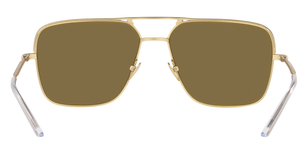 Giorgio Armani™ - AR6142