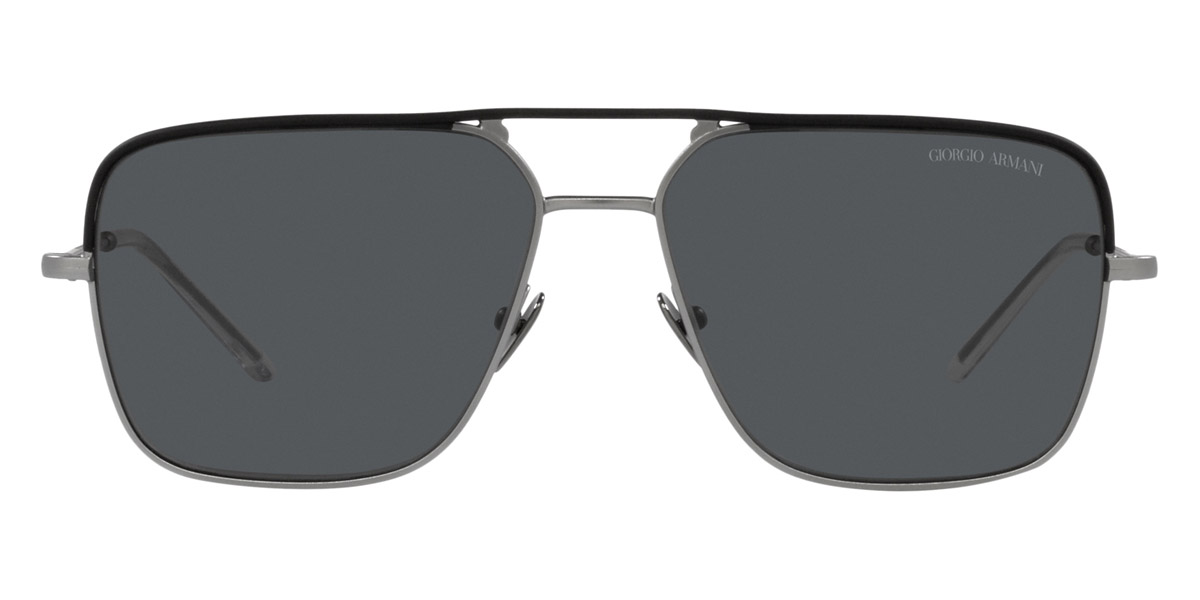 Giorgio Armani™ - AR6142