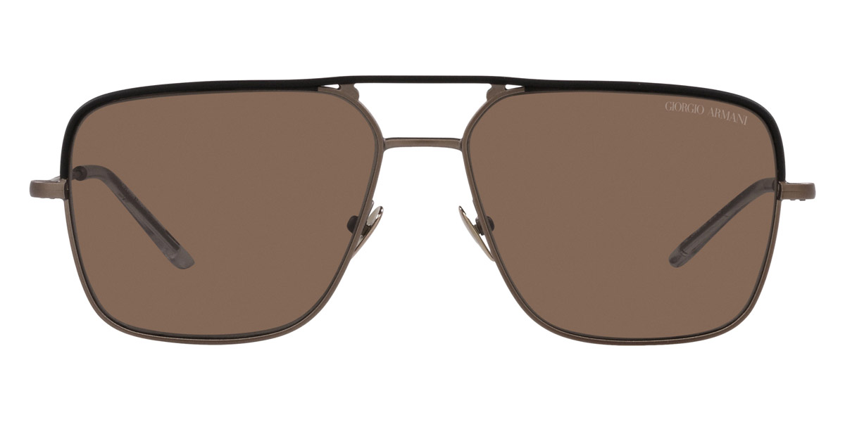 Giorgio Armani™ - AR6142