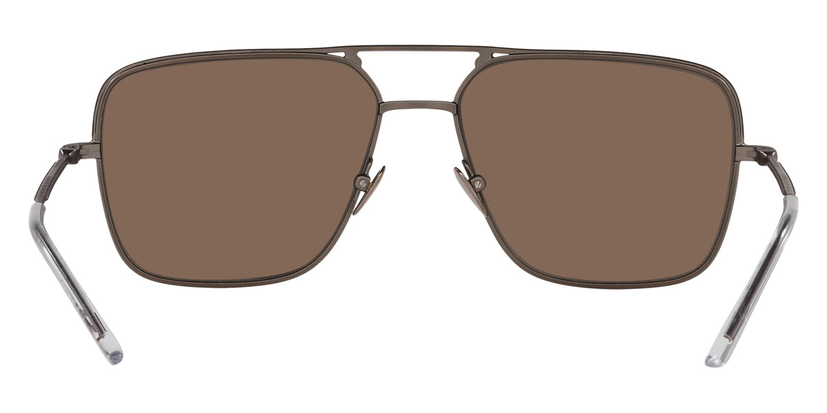 Giorgio Armani™ - AR6142