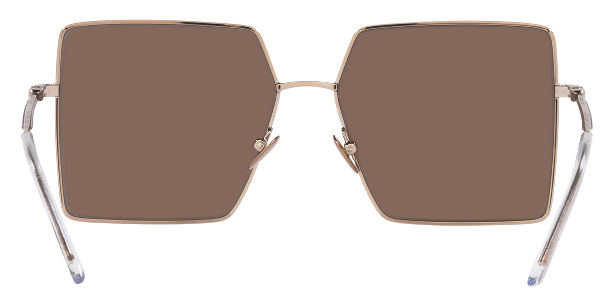 Giorgio Armani™ - AR6143