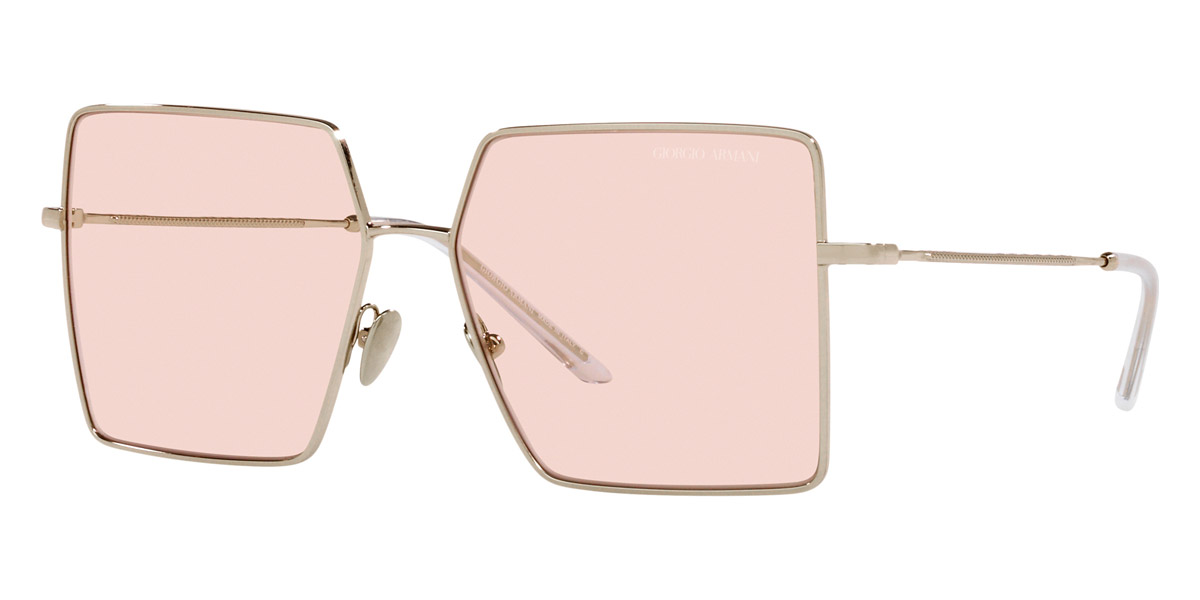 Giorgio Armani™ - AR6143