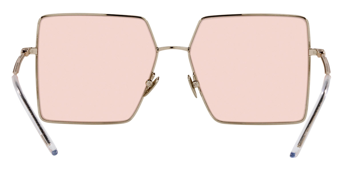 Giorgio Armani™ - AR6143