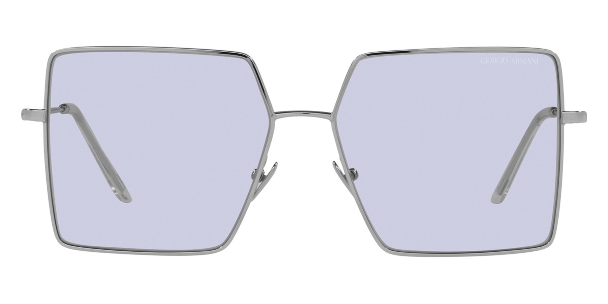 Giorgio Armani™ - AR6143