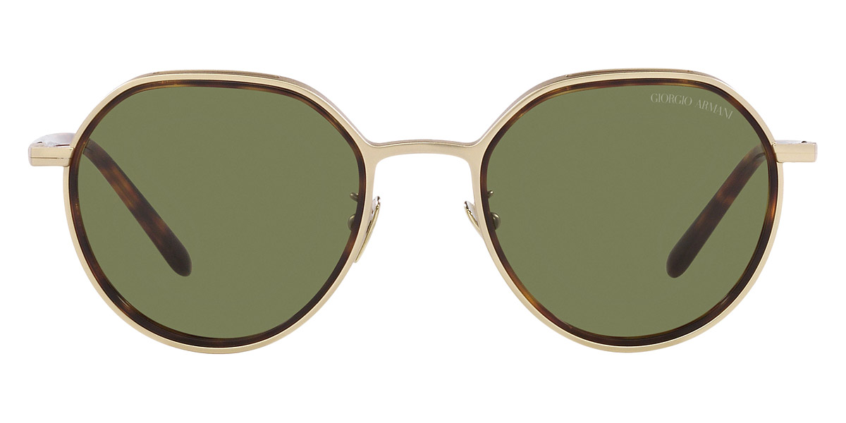 Giorgio Armani™ - AR6144