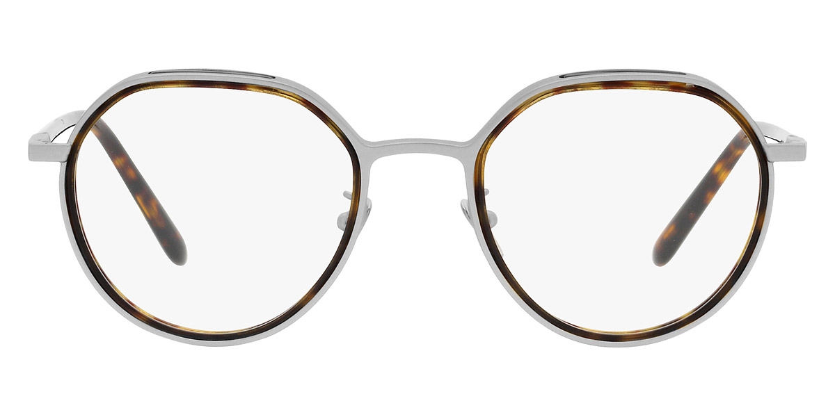 Giorgio Armani™ - AR6144