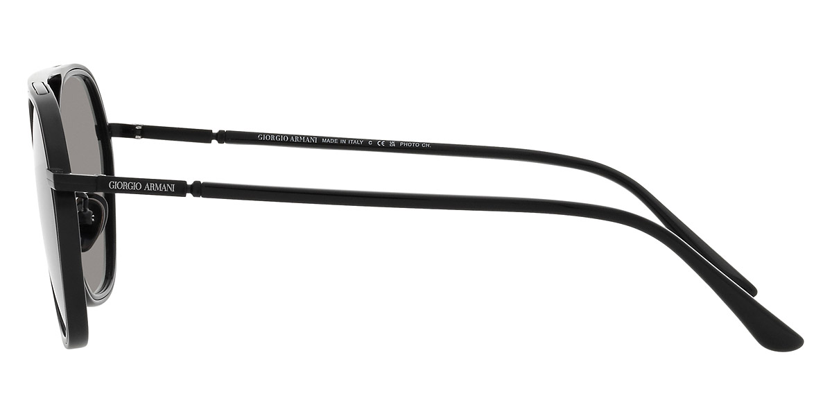 Giorgio Armani™ - AR6145