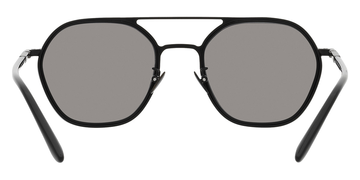 Giorgio Armani™ - AR6145