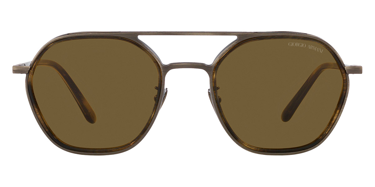 Giorgio Armani™ - AR6145