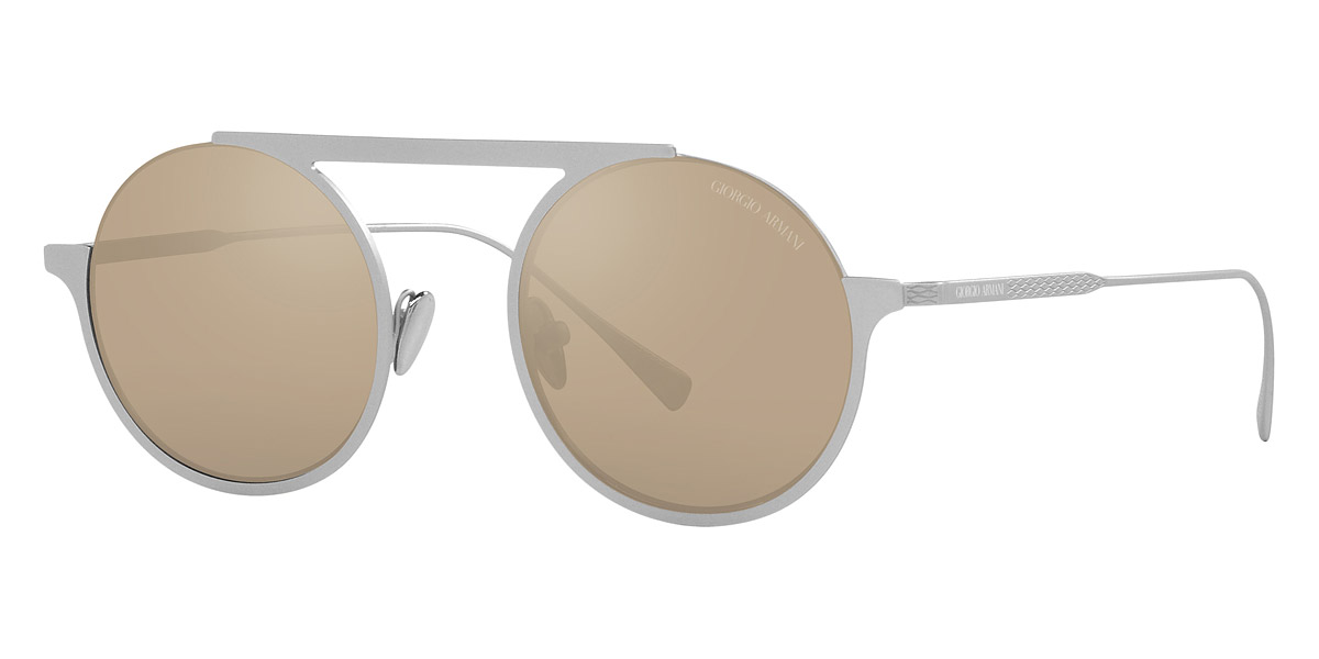 Giorgio Armani™ - AR6146