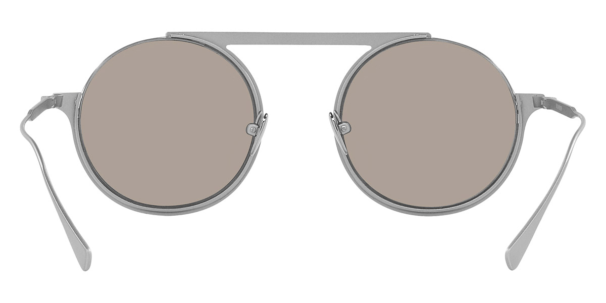 Giorgio Armani™ - AR6146