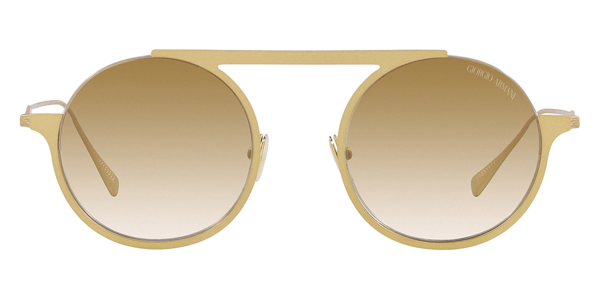 Giorgio Armani™ - AR6146