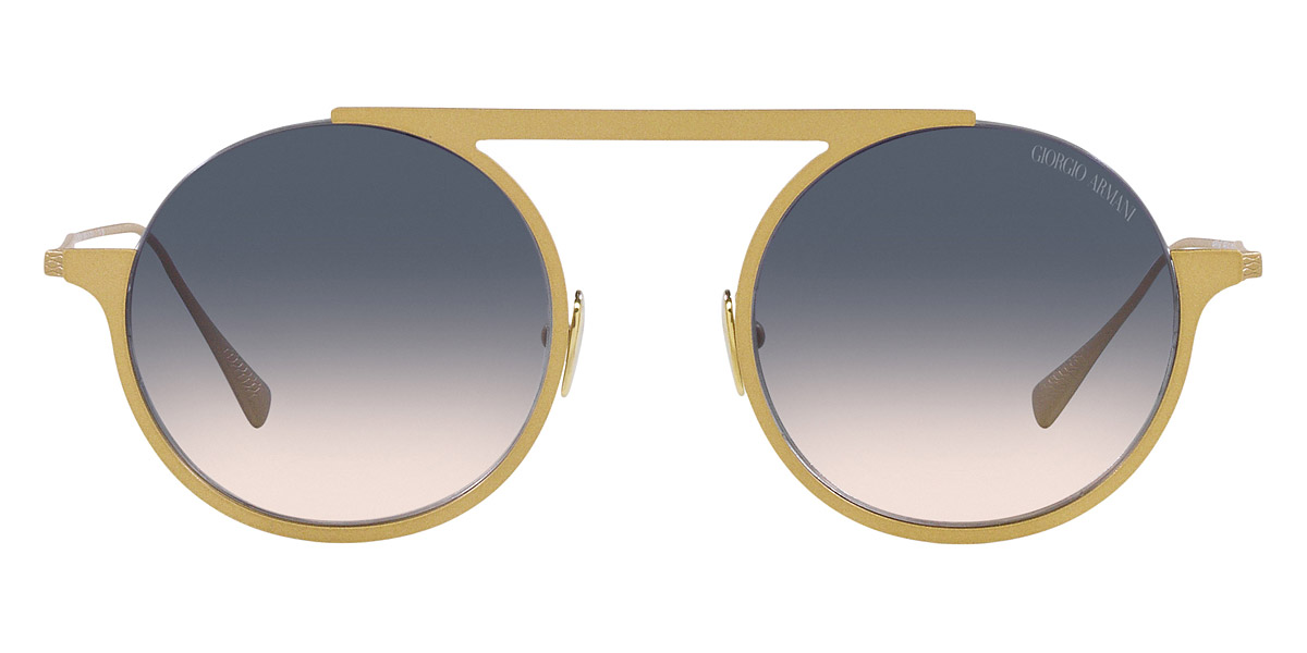 Giorgio Armani™ - AR6146