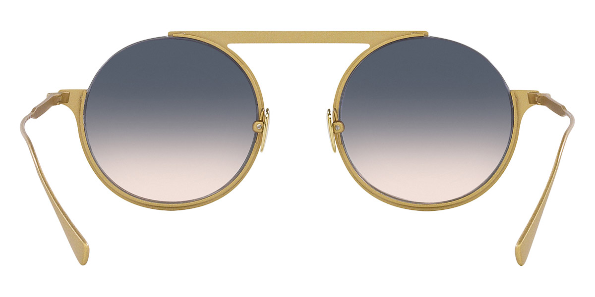 Giorgio Armani™ - AR6146