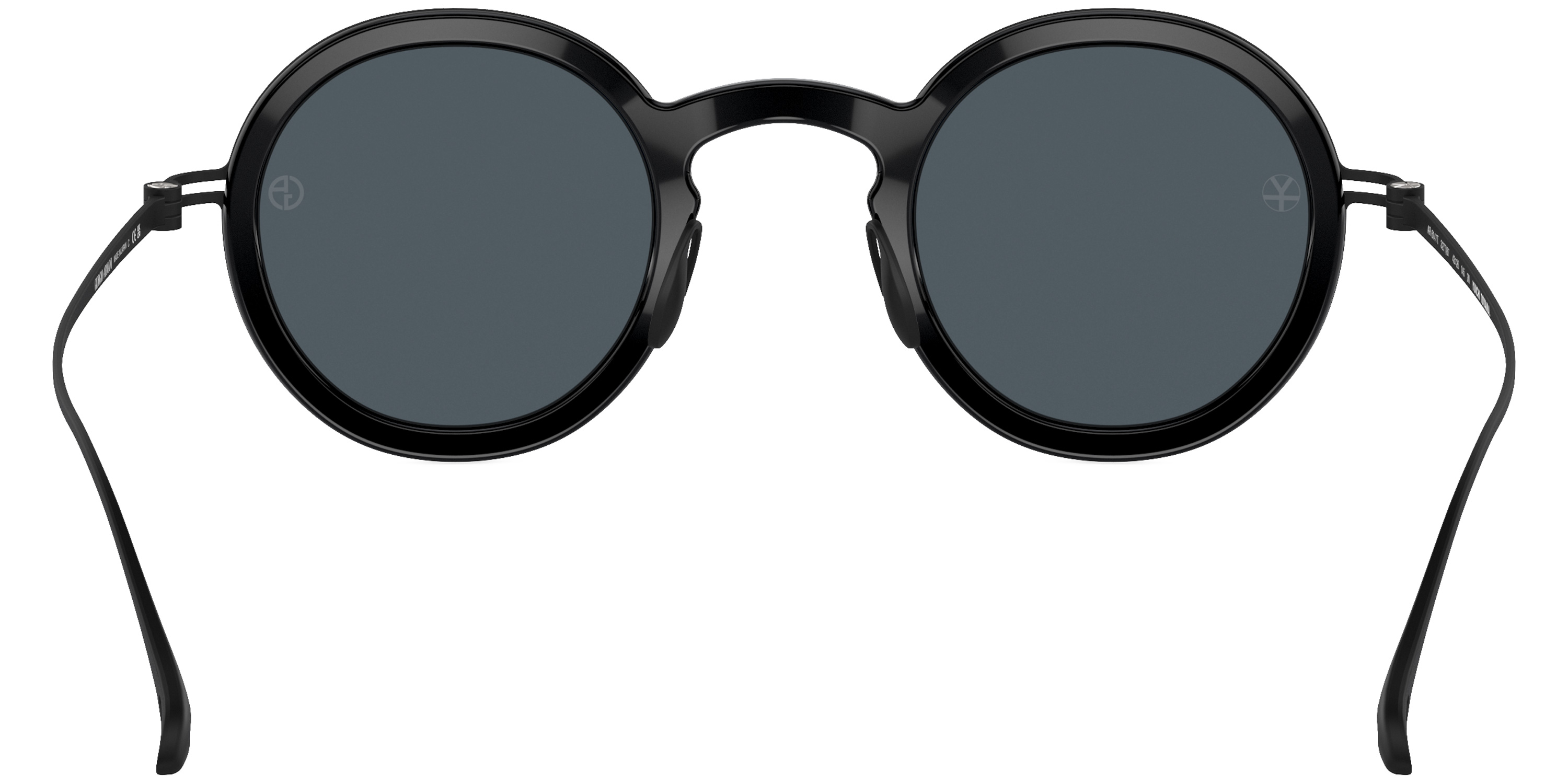 Giorgio Armani™ - AR6147T
