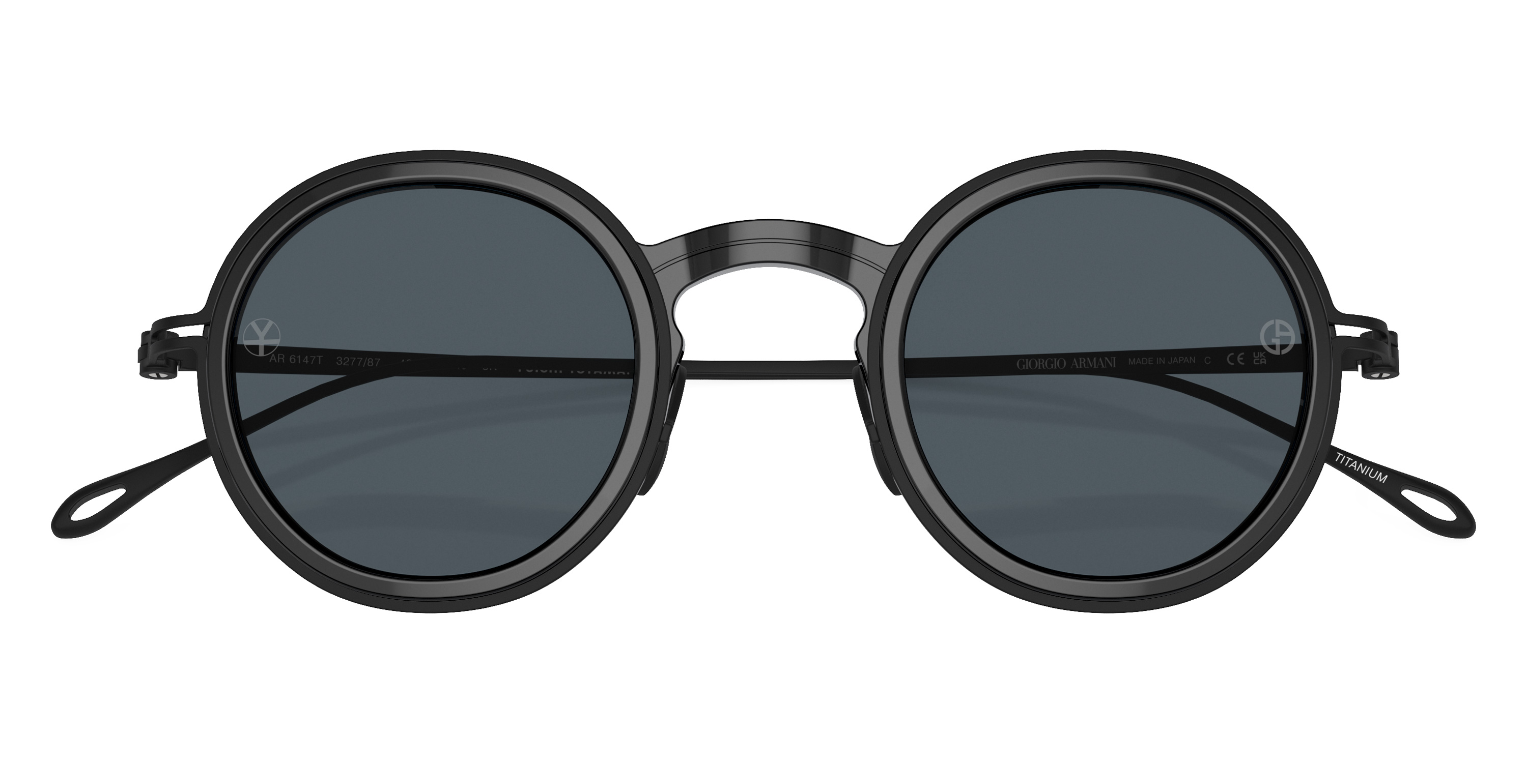 Giorgio Armani™ - AR6147T