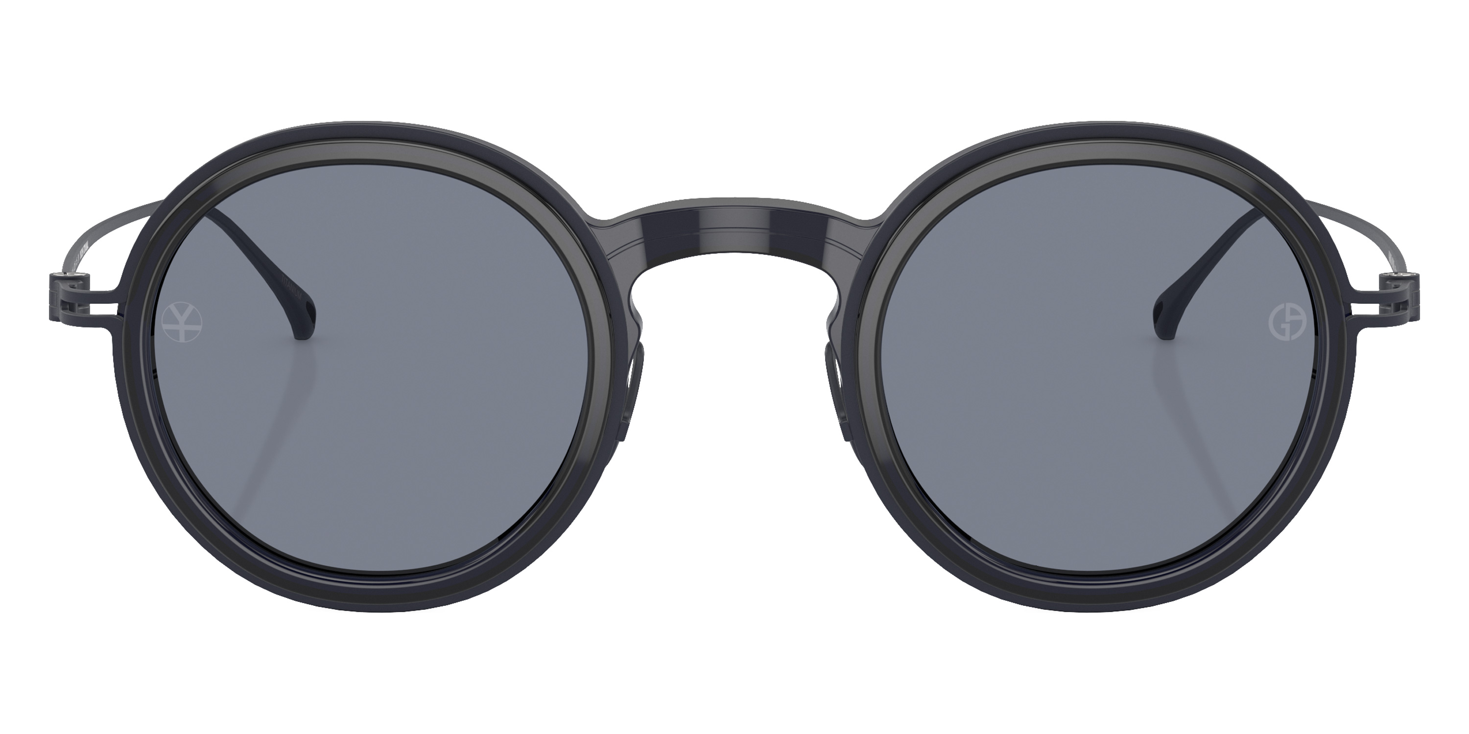 Giorgio Armani™ - AR6147T
