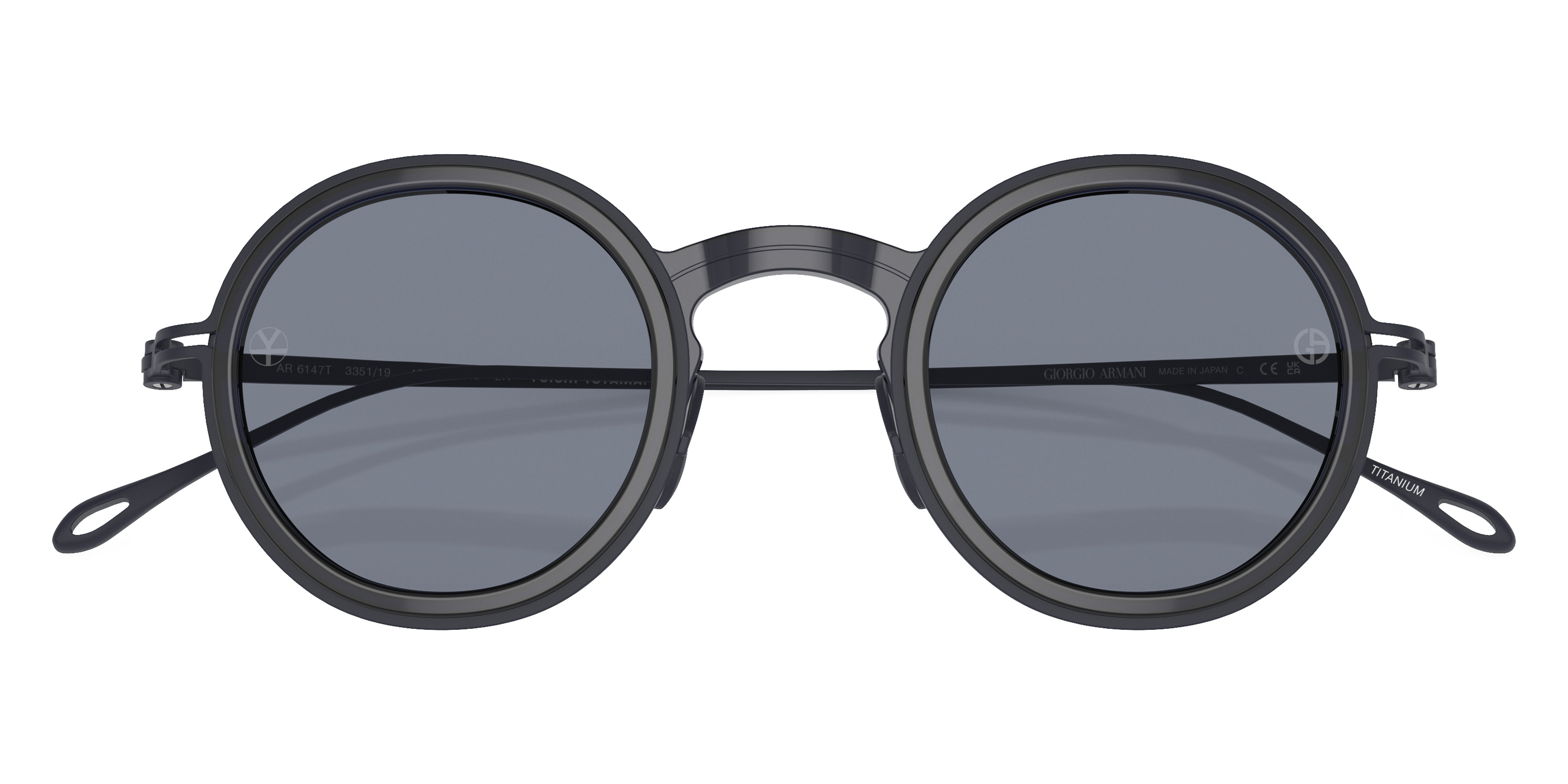 Giorgio Armani™ - AR6147T